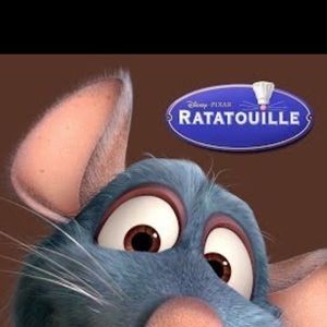 Meet your Posher, Ben